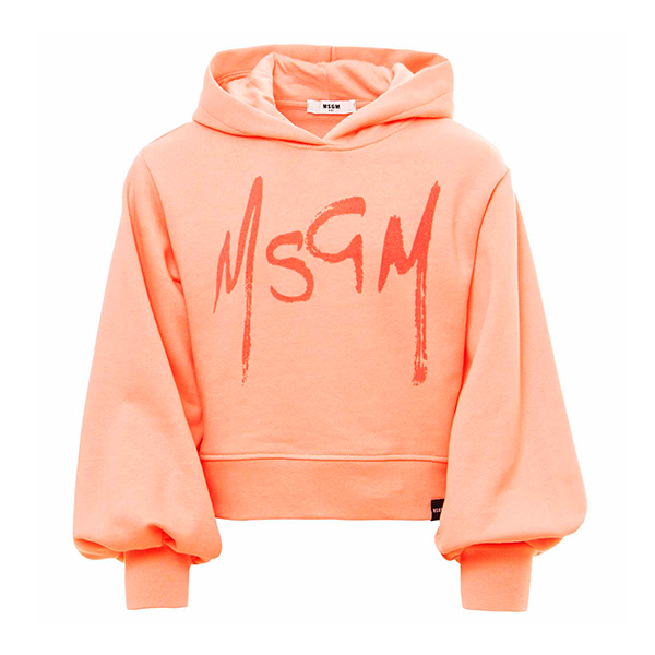 [MSGM KIDS]ĵ ũ  -MS21KASST7691PEA_MS027691