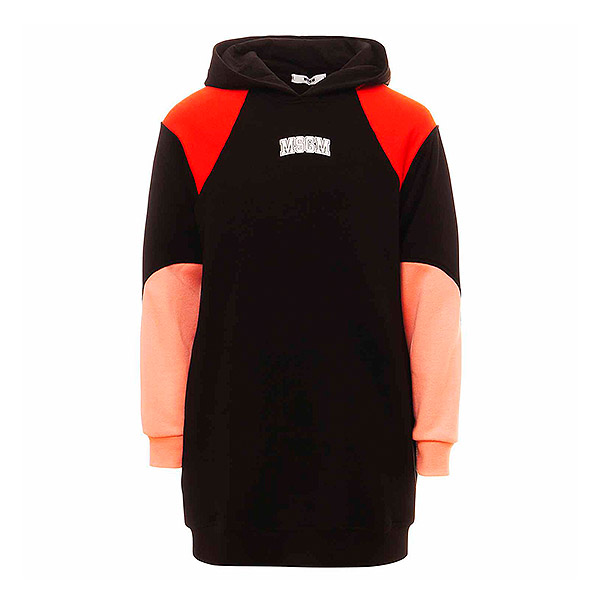 [MSGM KIDS] ĵ 巹-MS21KADRE7843BLR_MS027843