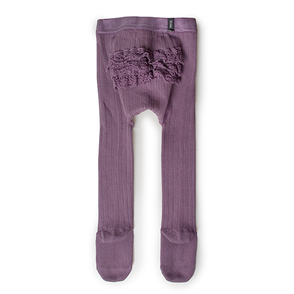 [÷]COLOMBE  ̺ Ÿ_CO21BNTIG5996406