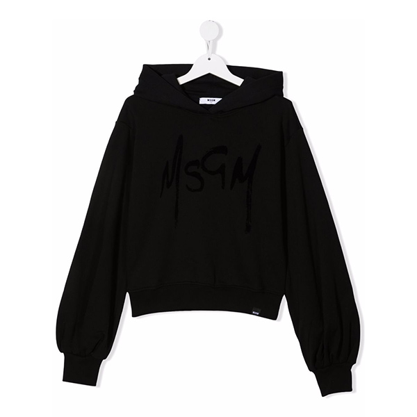 [MSGM]ĵ ũ -MS21KASST7691BLK