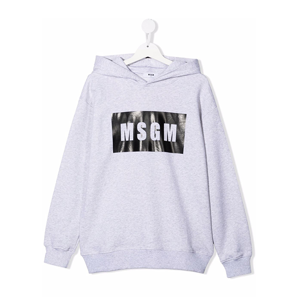 [MSGM KIDS]ĵ  -MS21KASST8713GRE