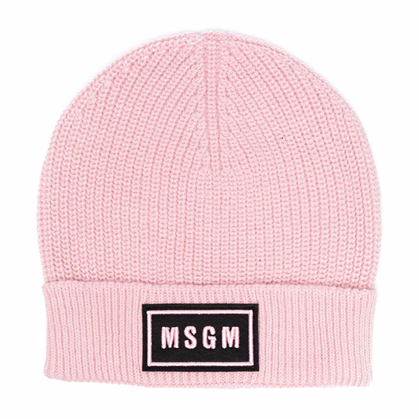 [MSGM KIDS]ȥ -MS21KABEA7743PIN