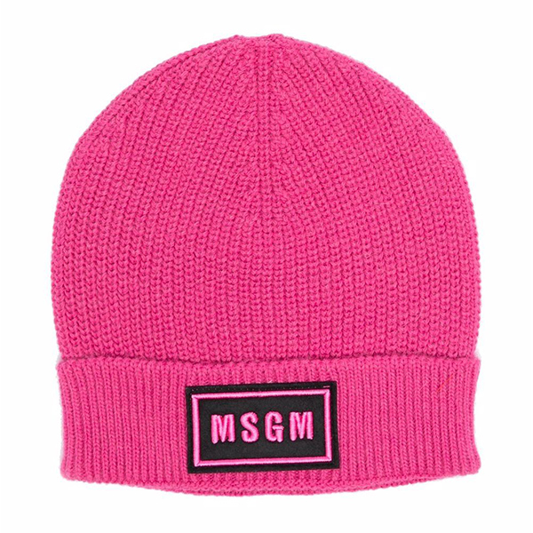 [MSGM KIDS]ȥ -MS21KABEA7743FUC