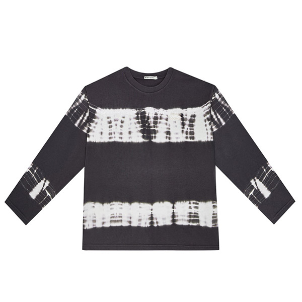 [һ̾Ƽ]LOGO Ƽ-TN21WATSHJ056TIE