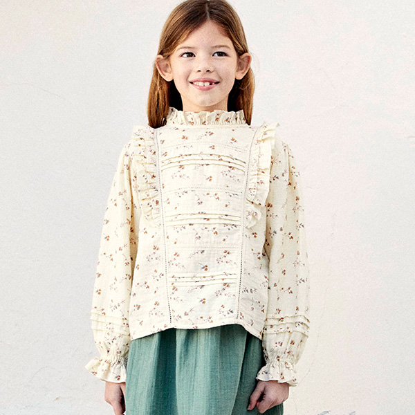 []̽ 콺-LI61KABLO2155FLO