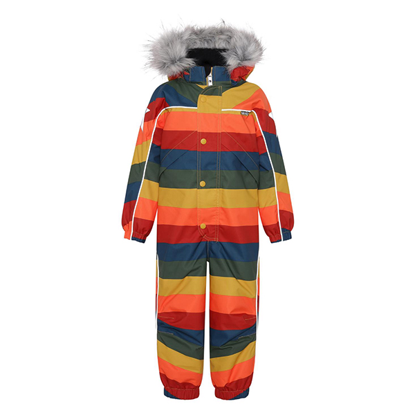 []Rainbow Ű /Ű -ML21KASNW6369RBW