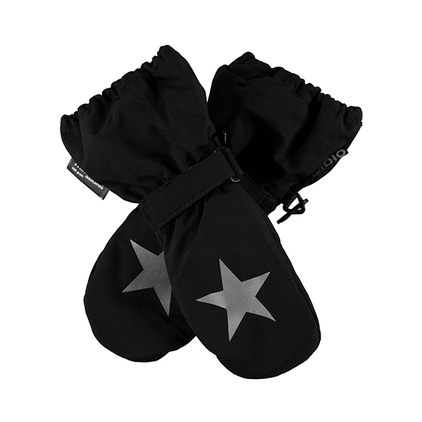 []Black    尩-ML21KAACC0099BLK