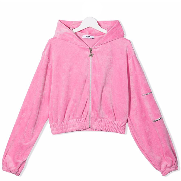 [MSGM KIDS]ũ Ŵ  ĵ-MS21KAHOO7853PIN