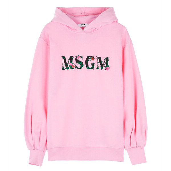 [MSGM KIDS]ĵ -MS21KASST7789PIN