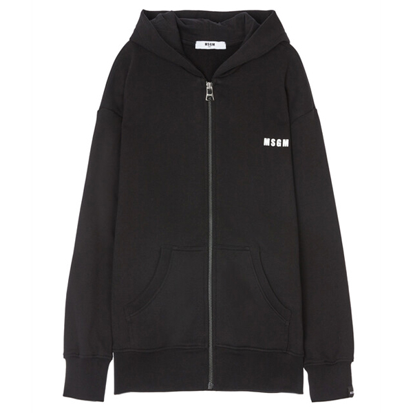 [MSGM KIDS]ĵ -MS21KASST7855BLN
