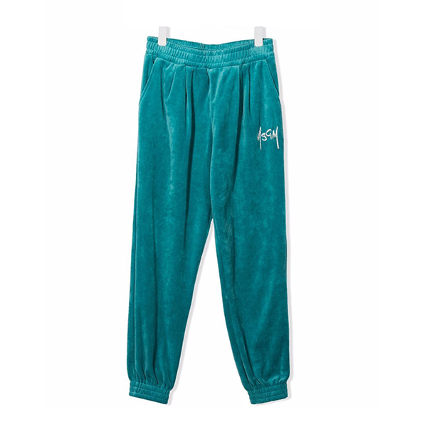 [MSGM KIDS]Ŵ -MS21KAPAN7854PBL