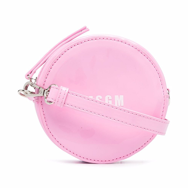 [MSGM KIDS]Ʈ ̴ ִ -MS21KABAG7720PIN