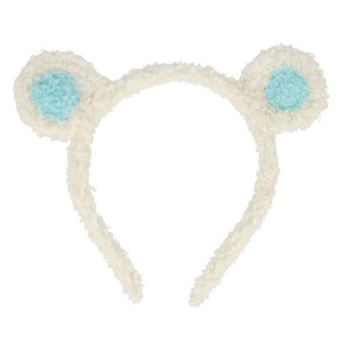 [޸޸]Bear Ear Headband_-ME202302