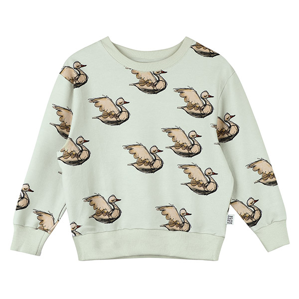 [ ۷̵]BIRDS op -OD21AWSWE0004LGR