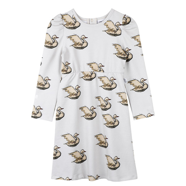 [ ۷̵]BIRDS aop  巹-OD21AWDRE0006LGR