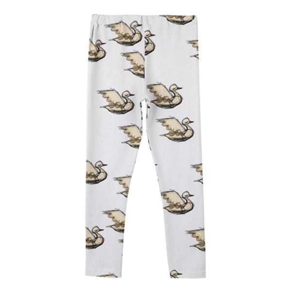 [۷̵]BIRDS aop 뽺-OD21AWLED0005LGR