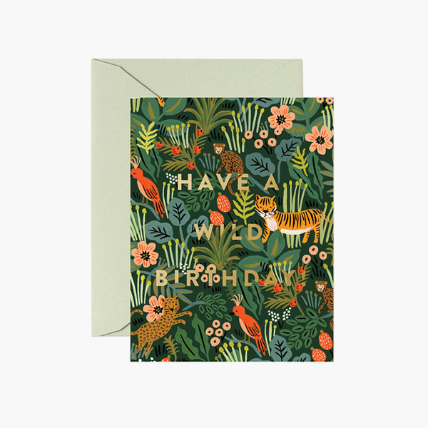 [ ]ڿ  ī-RP21ENCAD0003BRT
