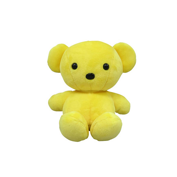 []糪 йи  SS_BF21ANDOL0001YEL