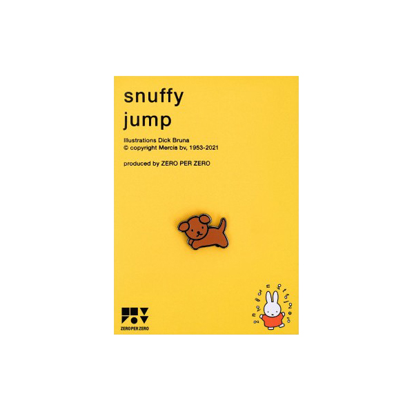 [] _ɹ-ZP_MFPB017