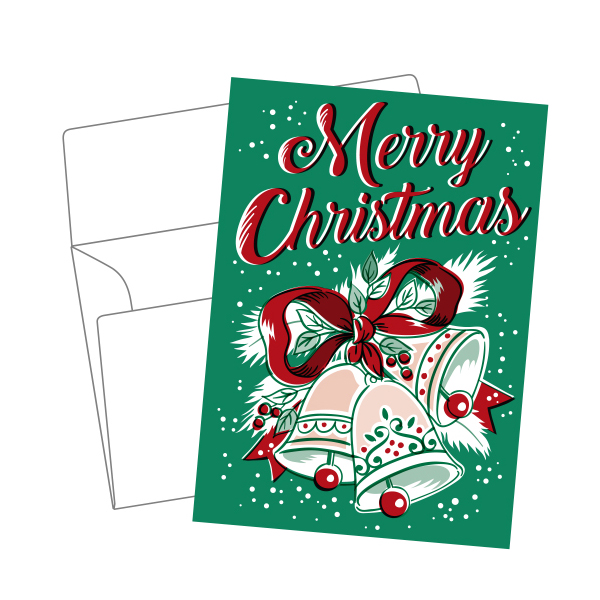 [Ĺ]ұ׶ ׸ ī_21 Christmas bell-APNSPCA021