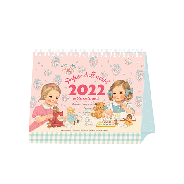 [Ĺ]۵Ʈ ̺ Ķ_2022-APNSCLD00S