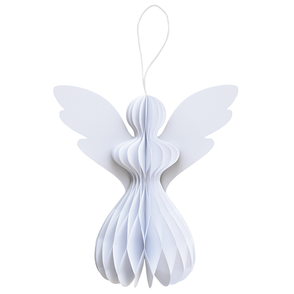 40[Ʈ ƮƮ]FROSTY WHITE -L ʸƮ-DE21LNXMA6213WHT