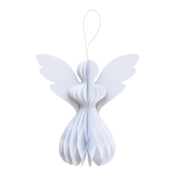 Ʈ ƮƮ FROSTY WHITE -M ʸƮ-DE21LNXMA6212WHT