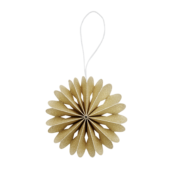 50[Ʈ ƮƮ]GOLD  ʸƮ-DE21LNXMA5214GOL
