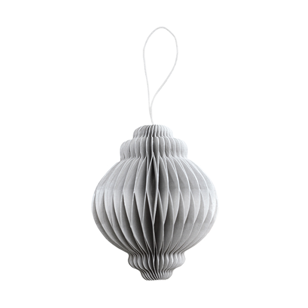 Ʈ ƮƮ GRAY  ʸƮ-DE21LNXMA7216GRA
