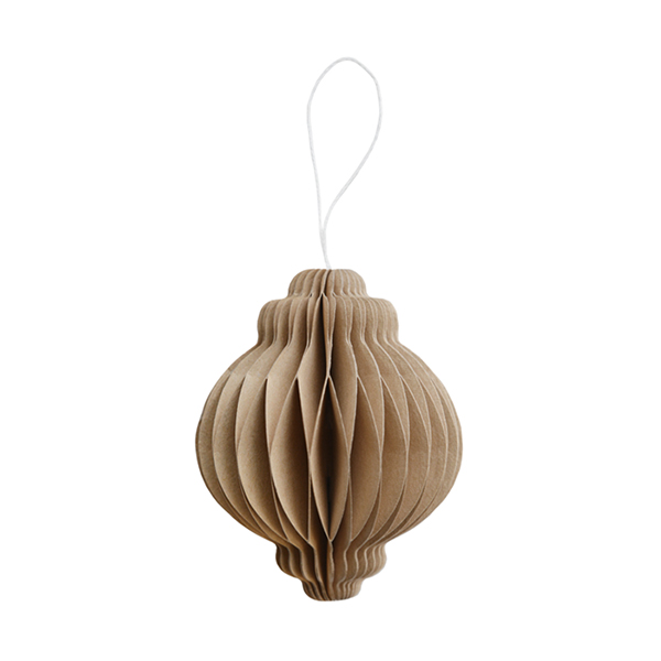 40[Ʈ ƮƮ]CARAMEL  ʸƮ-DE21LNXMA7211CAR