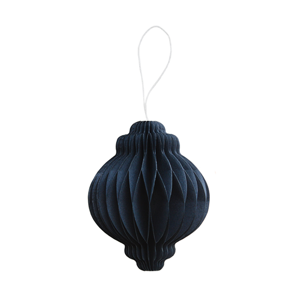 Ʈ ƮƮ BLUE  ʸƮ-DE21LNXMA7215BLU
