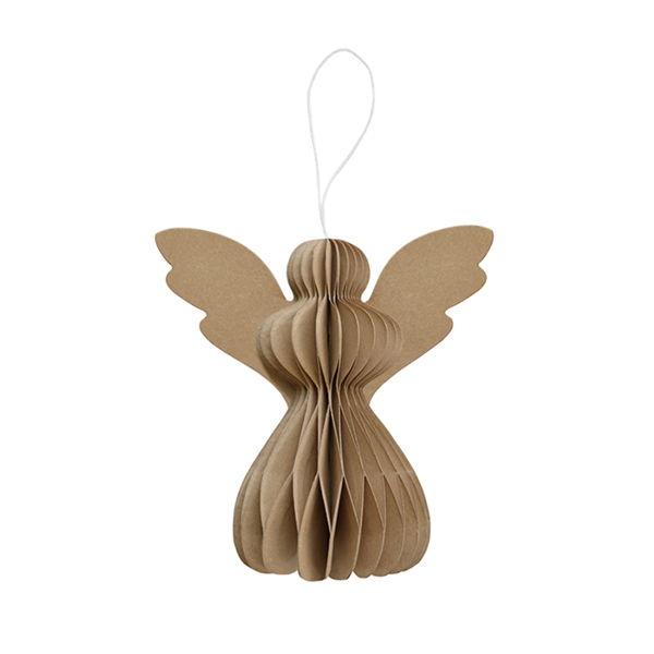 40[Ʈ ƮƮ]CARAMEL -S ʸƮ -DE21LNXMA6214CAR