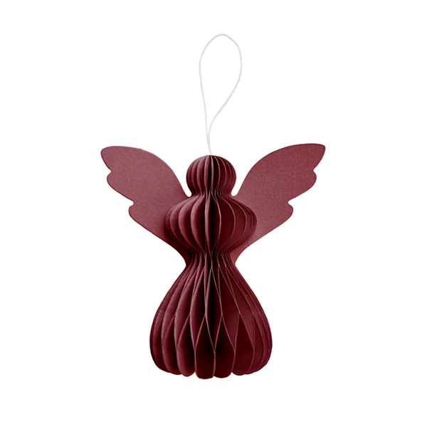 Ʈ ƮƮ RED -S ʸƮ -DE21LNXMA6217RED
