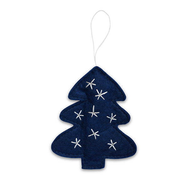 Ʈ ƮƮ BLUE Ʈ Ʈ ʸƮ-DE21LNXMA8213BLU