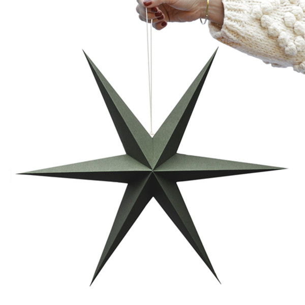 Ʈ ƮƮ PINE GREEN  -DE21LNXMA5206GRN