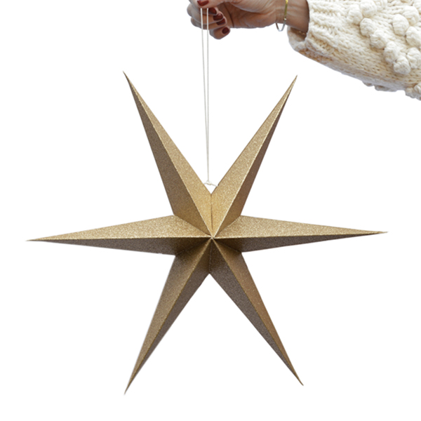 Ʈ ƮƮ GOLD SPARKLE   -DE21LNXMA1174GOL