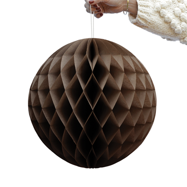 40[Ʈ ƮƮ]BROWN  (2)-DE21LNXMA7201BRO