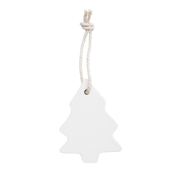 40[Ʈ ƮƮ]TREE ʸƮ-DE21LNXMA2211WHT