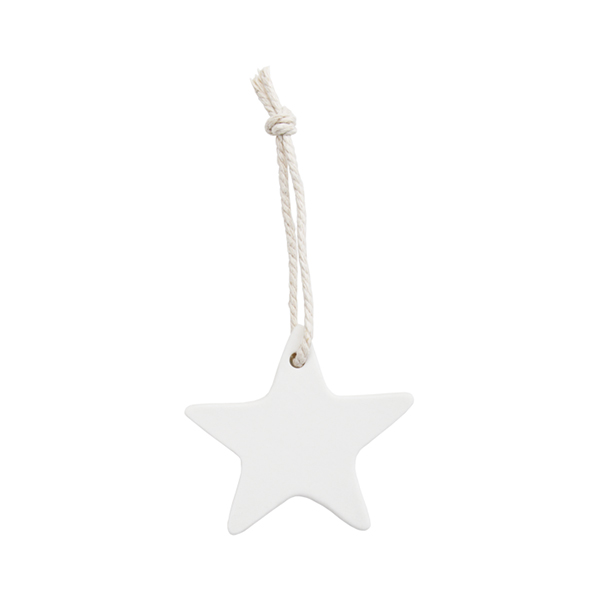 40[Ʈ ƮƮ]STAR ʸƮ-DE21LNXMA2212WHT