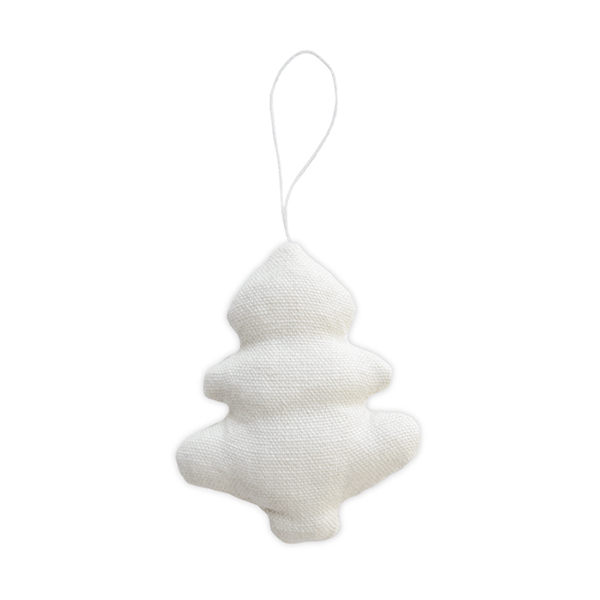 Ʈ ƮƮ WHITE Ʈ ʸƮ-DE21LNXMA2110WHT