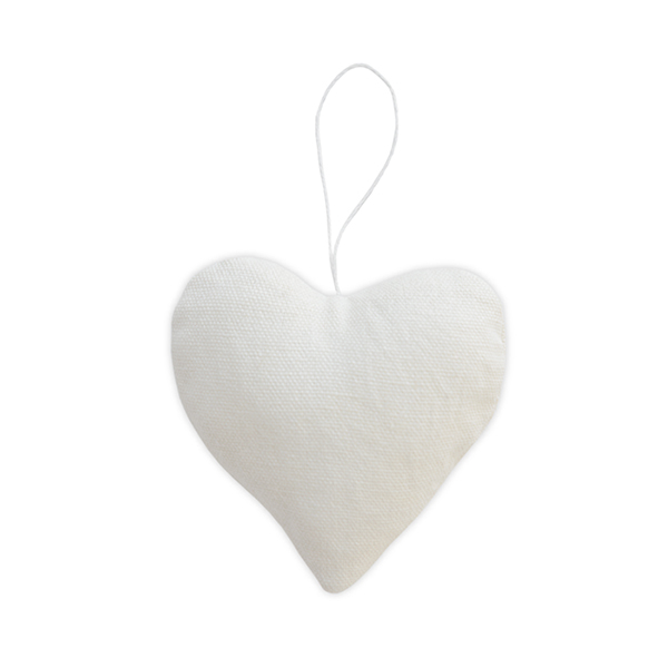 Ʈ ƮƮ WHITE Ʈ ʸƮ -DE21LNXMA2111WHT