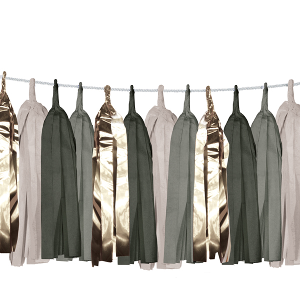 Ʈ ƮƮ OLIVE GOLD ½-DE21LNXMA4192GOL
