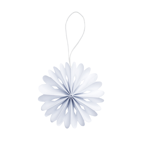 40[Ʈ ƮƮ]WHITE  ʸƮ-DE21LNXMA5211WHT
