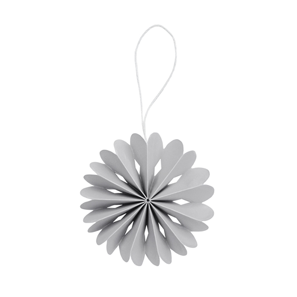 Ʈ ƮƮ GRAY  ʸƮ(10)-DE21LNXMA5213GRA