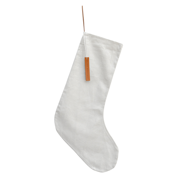 40[Ʈ ƮƮ]WHITE 縻-DE21LNXMA0214WHT