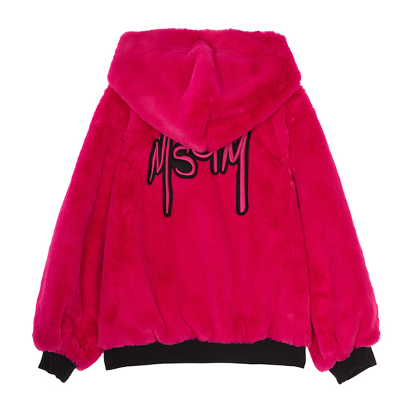 [MSGM KIDS]ī븮  -MS21KASST7762FUC