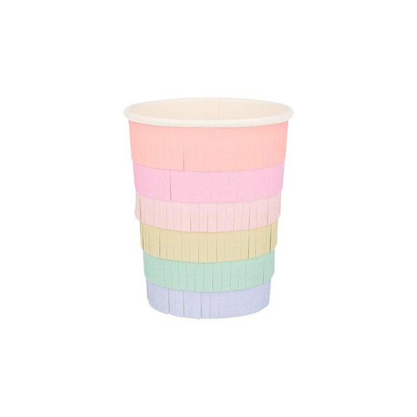 23RE[޸޸]Rainbow Sun Cups κ  (8 Ʈ)-ME216190