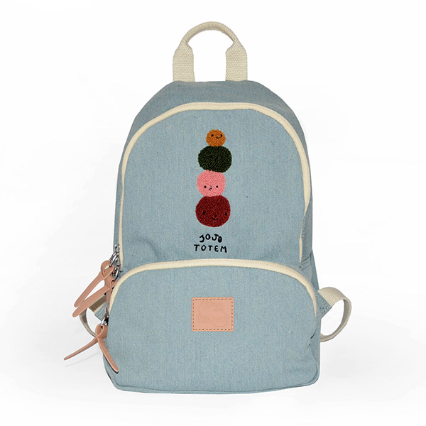 [丮]Ʈ  -JO21KAWBAG0173DNM