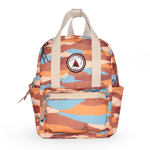 [丮]̺ Ʈ AW2021-JO21KAWBAG0130LND