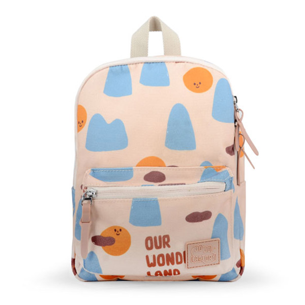 0901_0[丮] ̺ -JO22KNBAG0031WDR